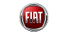 FIAT (2)